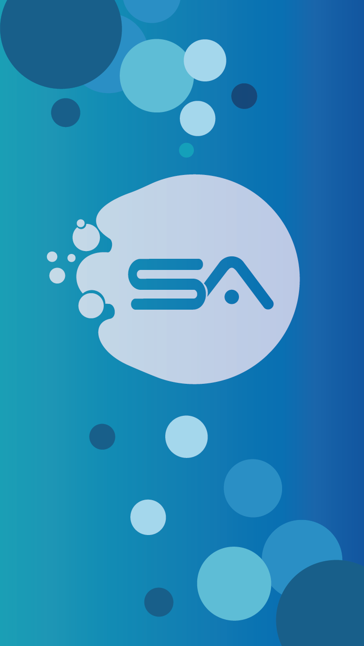 Swipe Apps – Transform ideas to apps